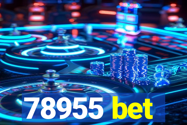 78955 bet